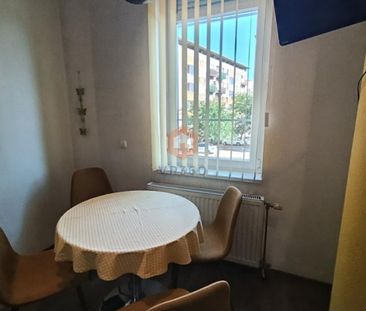 Kiadó jó állapotú lakás - Pécs - Fotó 6