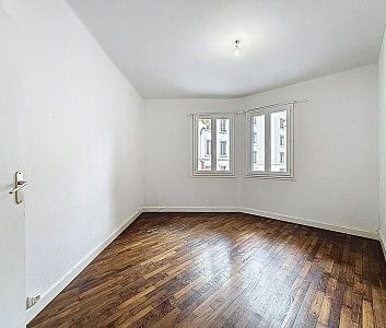 LYON 7 - T 2 - Photo 2