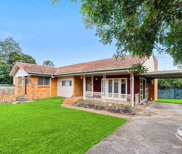 Convenient Runcorn Living - Photo 4