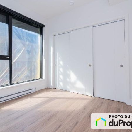 212-1700 boulevard Angrignon, LaSalle à louer - Photo 1