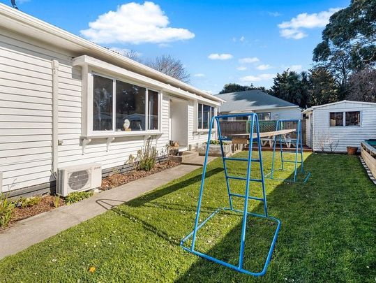 9 Piko Crescent, Riccarton - Photo 1