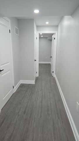 For Lease - 6 Emerald Coast Trail, Brampton, Ontario - Photo 5