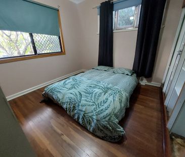 Kewdale - Photo 4