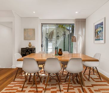 70B Chelmsford Street, Newtown NSW 2042 - House For Rent | Domain - Photo 3