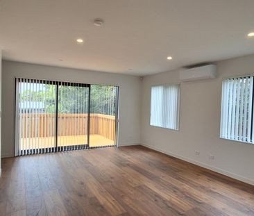 Brand new over the Shore. - Photo 3