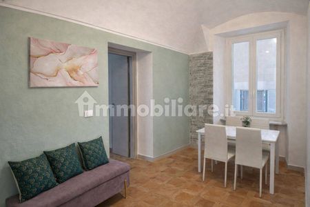 Bilocale ottimo stato, secondo piano, Centro, Casale Monferrato - Photo 2