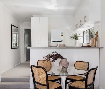 45 Renwick Street, Leichhardt NSW 2040 - Apartment For Rent | Domain - Photo 5