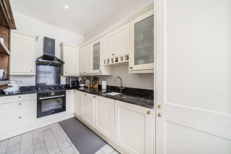 Lewin Road, SW16, London - Photo 3