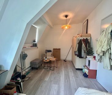 6217HB, Maastricht, Brusselseweg, 184 - Photo 2