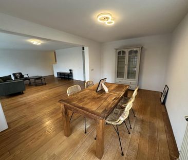 Laan op Zuid, 3071AC, Rotterdam - Foto 3