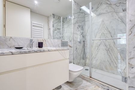 Apartamento T1 em Porto - Photo 5