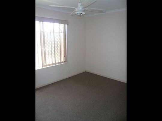 Unit 13/88-100 East Street - Photo 1