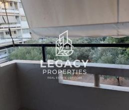 Διαμέρισμα για ενοικίαση - Δραπετσώνα, - Photo 6