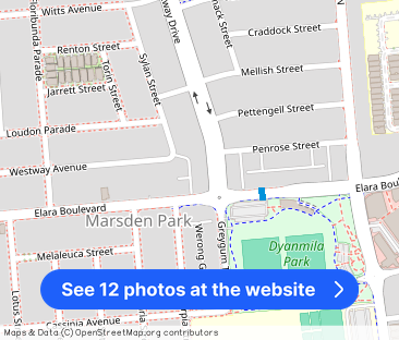 “FRESH & CONTEMPORARY NEST” - Photo 1