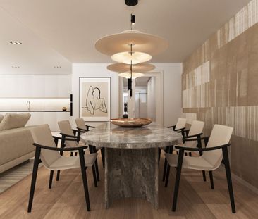 Apartamento T1 em Porto - Photo 3