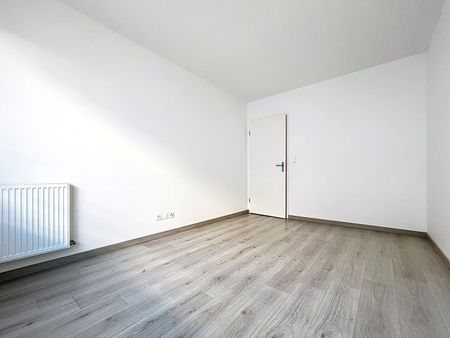 Appartement 3 pièces - Photo 3