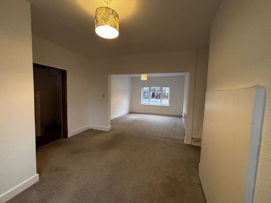 Western Road, Tring - Photo 1