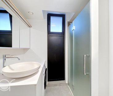 Studio te huur in Gent - Foto 4
