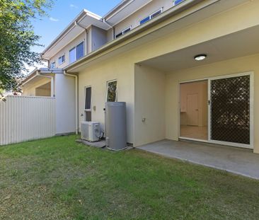 A Story to Welcome You Home - Photo 3