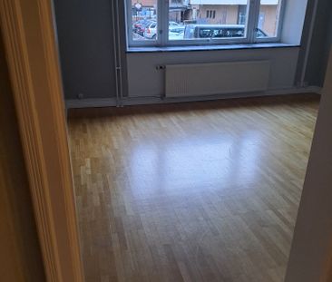 Södra Grev Rosengatan, Örebro - Photo 1