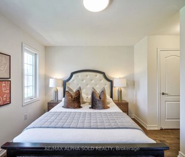 5 Bloom Street - Photo 4