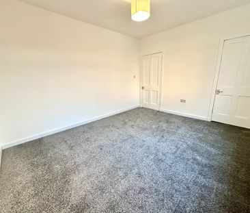 Baldwin Avenue, Knightswood, Glasgow, G13 2JY - Photo 6