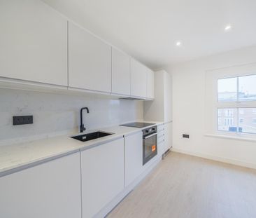 Surbiton Road, Kingston Upon Thames KT1 - Photo 2