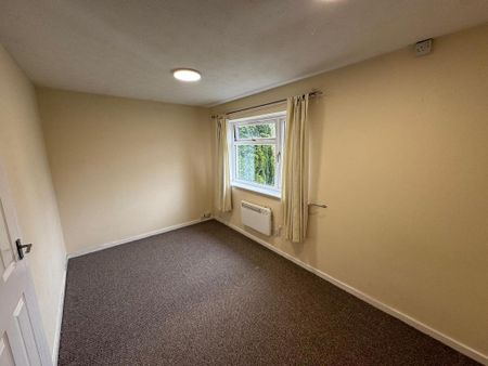 1 bedroom terraced house to rent - Photo 3