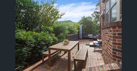 Charming 3 Bedroom Home In Balgownie - Photo 3