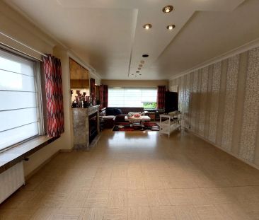 Woning te huur in Olsene - Photo 2