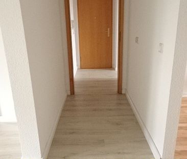 Ihr neues Zuhause in Planitz - Photo 1