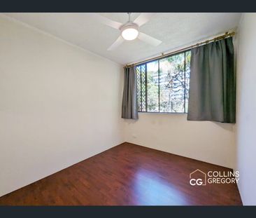 5/12 Joffre Street, Coorparoo, Qld 4151 - Photo 3