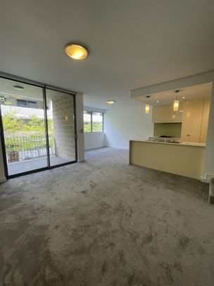 15/525 Illawarra Road, Marrickville - Photo 1