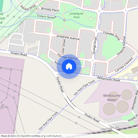 112 Williamsons Road, Vic 3752, South Morang