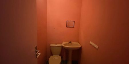 Eengezinswoning te huur in Péruwelz voor € 640 met 2 slaapkamers - Photo 5