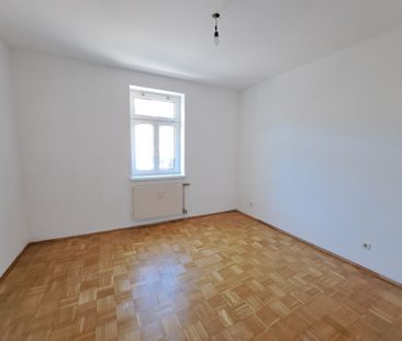 Zwei- Zimmer- Wohnung mit Innenhof- Balkon | Griesplatz 23 Top 13 - Foto 3