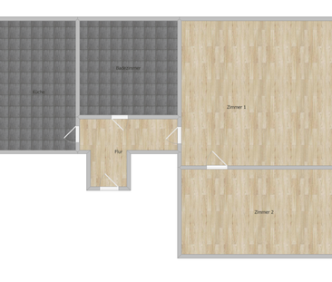 **Sonnenstrahlen auf dem eigenen BALKON genießen*** - Photo 4