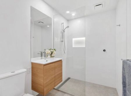 Stafford Heights - Photo 5