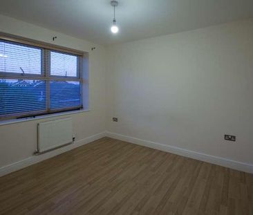Thorn Road, Hedon, HU12 - Photo 5