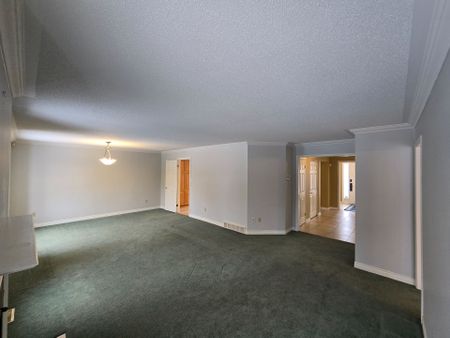 For Lease - 65 Fiddlers Green Road Unit# 33, London North, Ontario - Photo 4
