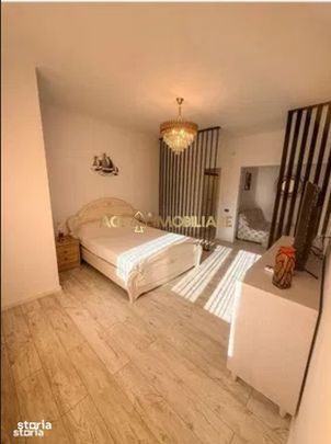 Studio de inchiriat | Ultracentral | Metrou | Centrala Proprie | Spita - Fotografie 1