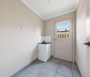 Step Into Style: - Photo 6