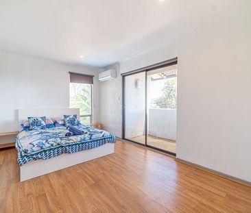 2/311 Payneham Road, Royston Park - Photo 3