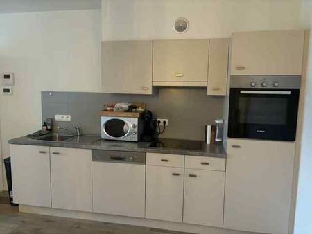 Duplex te huur - Foto 5