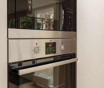 Huis te huur: Rijksstraatweg 228 2241 BX Wassenaar - Photo 4