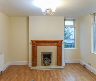 Bath Road, Kettering - Photo 4