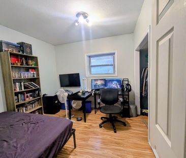 For Lease - 1066 FARNSBOROUGH Crescent, London East, Ontario - Photo 6