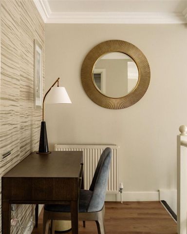 4 bedroom apartment to rent - Photo 4