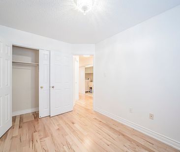 For Lease - 28 Tara Crescent, Markham, Ontario - Photo 5