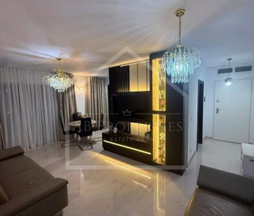 Apartament 3 camere | Premium | Parcare cu Priza Incarcare | PRIMA VISTA - Photo 4